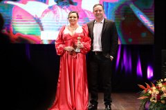 Post-TMS-2022-Adrielson-9-6-22-144