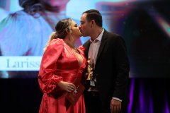 Post-TMS-2022-Adrielson-9-6-22-145