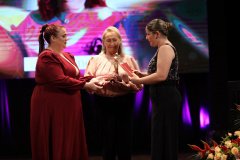 Post-TMS-2022-Adrielson-9-6-22-146