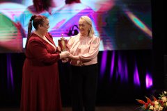 Post-TMS-2022-Adrielson-9-6-22-147