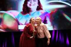 Post-TMS-2022-Adrielson-9-6-22-148