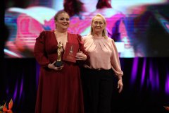 Post-TMS-2022-Adrielson-9-6-22-149