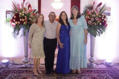 Post-TMS-2022-Adrielson-9-6-22-15