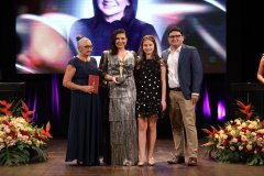 Post-TMS-2022-Adrielson-9-6-22-150