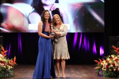 Post-TMS-2022-Adrielson-9-6-22-151