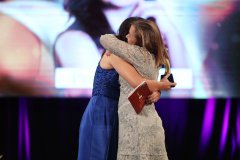 Post-TMS-2022-Adrielson-9-6-22-152