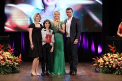 Post-TMS-2022-Adrielson-9-6-22-153