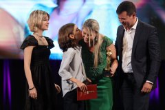 Post-TMS-2022-Adrielson-9-6-22-154