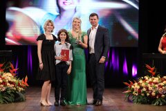 Post-TMS-2022-Adrielson-9-6-22-155