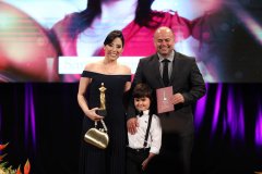 Post-TMS-2022-Adrielson-9-6-22-156