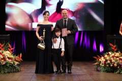 Post-TMS-2022-Adrielson-9-6-22-157