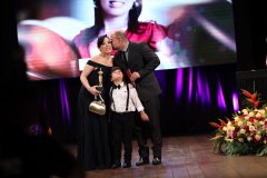 Post-TMS-2022-Adrielson-9-6-22-158