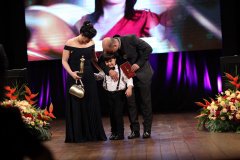 Post-TMS-2022-Adrielson-9-6-22-159