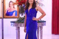 Post-TMS-2022-Adrielson-9-6-22-16
