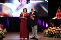 Post-TMS-2022-Adrielson-9-6-22-161