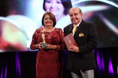 Post-TMS-2022-Adrielson-9-6-22-162