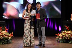 Post-TMS-2022-Adrielson-9-6-22-163