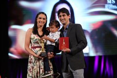 Post-TMS-2022-Adrielson-9-6-22-164