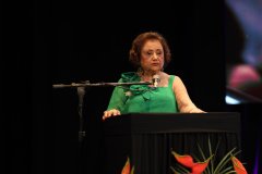 Post-TMS-2022-Adrielson-9-6-22-165