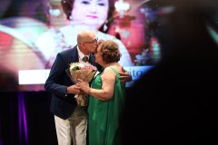 Post-TMS-2022-Adrielson-9-6-22-166