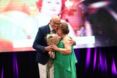 Post-TMS-2022-Adrielson-9-6-22-167