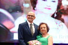 Post-TMS-2022-Adrielson-9-6-22-169