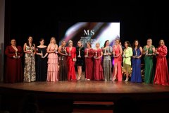 Post-TMS-2022-Adrielson-9-6-22-170