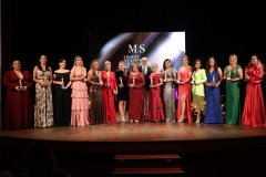 Post-TMS-2022-Adrielson-9-6-22-171