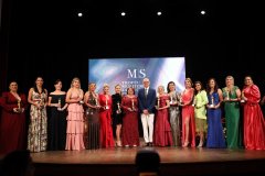 Post-TMS-2022-Adrielson-9-6-22-172