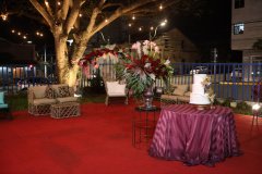 Post-TMS-2022-Adrielson-9-6-22-173