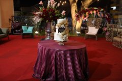 Post-TMS-2022-Adrielson-9-6-22-174