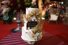 Post-TMS-2022-Adrielson-9-6-22-175