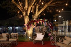 Post-TMS-2022-Adrielson-9-6-22-176