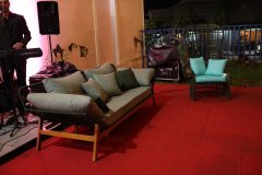 Post-TMS-2022-Adrielson-9-6-22-177