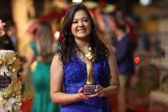 Post-TMS-2022-Adrielson-9-6-22-178