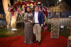 Post-TMS-2022-Adrielson-9-6-22-179