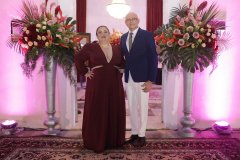 Post-TMS-2022-Adrielson-9-6-22-18