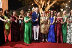 Post-TMS-2022-Adrielson-9-6-22-180