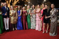 Post-TMS-2022-Adrielson-9-6-22-182