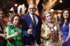 Post-TMS-2022-Adrielson-9-6-22-183