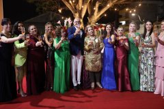 Post-TMS-2022-Adrielson-9-6-22-184