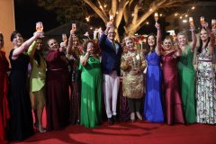 Post-TMS-2022-Adrielson-9-6-22-185