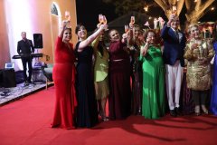 Post-TMS-2022-Adrielson-9-6-22-186