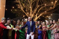 Post-TMS-2022-Adrielson-9-6-22-187