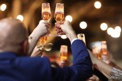 Post-TMS-2022-Adrielson-9-6-22-188