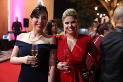 Post-TMS-2022-Adrielson-9-6-22-189