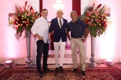 Post-TMS-2022-Adrielson-9-6-22-19