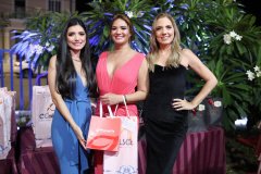 Post-TMS-2022-Adrielson-9-6-22-190