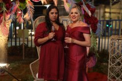 Post-TMS-2022-Adrielson-9-6-22-191