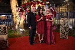 Post-TMS-2022-Adrielson-9-6-22-192